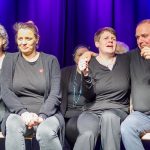 Show Fuldaer ImproTheater Ensemble -FITE