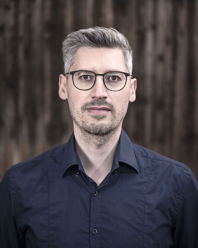 Jan Höcker