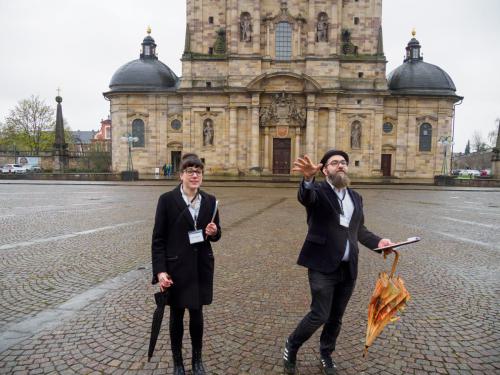 stattfuehrung-2023-04-16-42