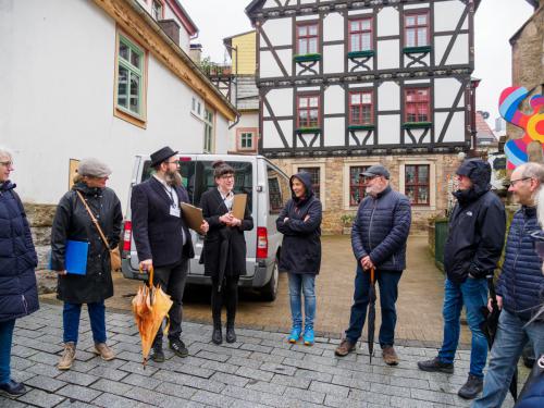 stattfuehrung-2023-04-16-88