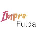 Improtheater Fulda